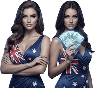 Casino Master welcome package
